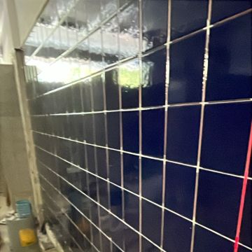 Elite Renova - Alijó - Remodelação de Cozinhas