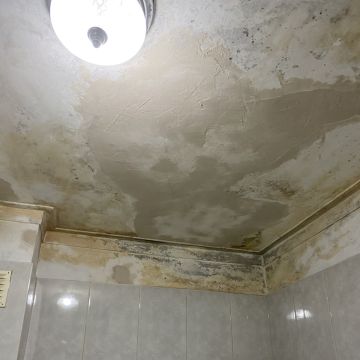 Obras e Bricolas - Braga - Fitnessgeräte montieren