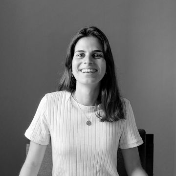 Carolina Silva - Lisboa - Designer Gráfico