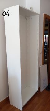 Tec. Reparação & Eletrodomésticos - Cascais - Reparação de Caldeiras