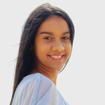 Fotógrafa Ingrid Corrêa - Torres Vedras - Fotografia de Eventos
