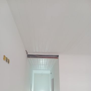 Edson Eletricas e manutenção - Seixal - Instalação de Iluminação