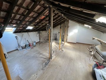 OldNewHouse - Caldas da Rainha - Organização de Armários