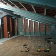 Jorge Silva - Santarém - Sump Pump Installation or Replacement