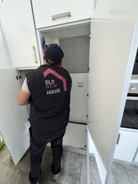 OldNewHouse - Caldas da Rainha - Vidraceiros