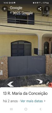 Scapinello Remodelação e construções - Seixal - Remodelação de Armários