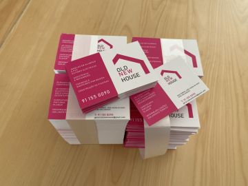 OldNewHouse - Caldas da Rainha - Instalação ou Substituição de Calhas