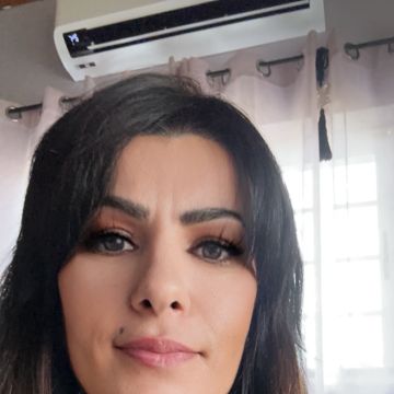 Sandra - São João da Pesqueira - Organização da Casa