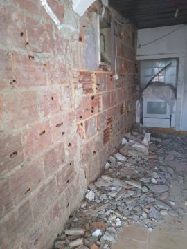 Scapinello Remodelação e construções - Seixal - Bricolage e Mobiliário