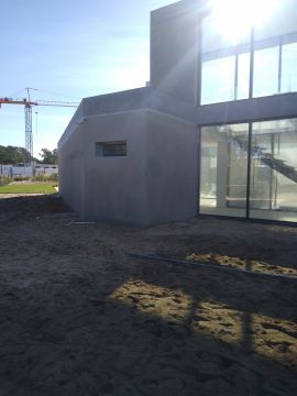 Scapinello Remodelação e construções - Seixal - Montagem de Mobiliário Feira dos Sofás