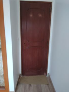 Scapinello Remodelação e construções - Seixal - Construção de Casa Nova