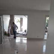 Fernando Ferreira - Oeiras - Painting