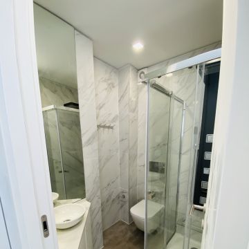 Servicos&reparo - Odivelas - Remodelação de Sótão