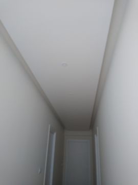 Scapinello Remodelação e construções - Seixal - Remodelação de Loja