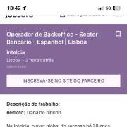 EduardoBCoronel - Amadora - Vacuum Cleaner Repair