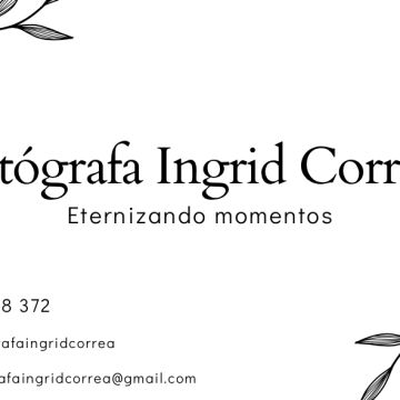 Fotógrafa Ingrid Corrêa - Torres Vedras - Fotografia de Crianças