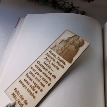 Ó'nita - Covilhã - Invitations and Favors