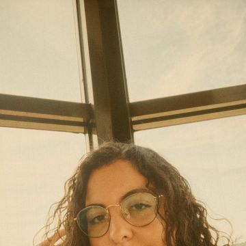 Nathalia Lipes - Braga - Nettoyage en profondeur
