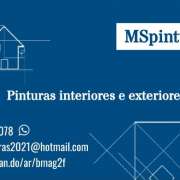 Mspinturas - Sintra - Instalação ou Substituição de Telhado