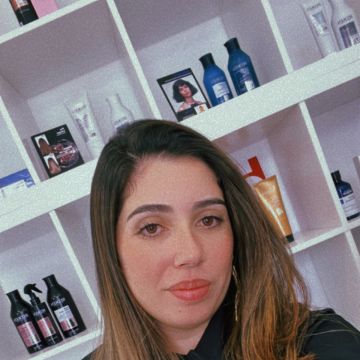 Oliveira - Lisboa - Cabinet Refacing