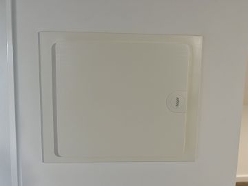 OldNewHouse - Caldas da Rainha - Reparação de Caldeiras