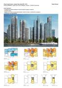 Pedro Tiago de Sousa - Oeiras - Arquitetura Online
