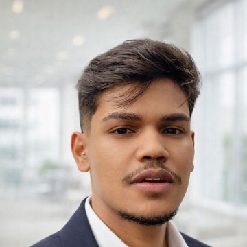 samuel nascimento - Lisboa - Geburtstagsfeier