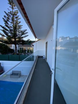 OldNewHouse - Caldas da Rainha - Reparação de Armários