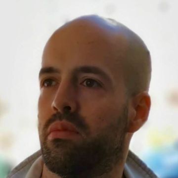 Mário Rodrigues - Paços de Ferreira - Telefon oder Tablet-Reparatur