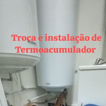 Tec. Reparação & Eletrodomésticos - Cascais - Carros