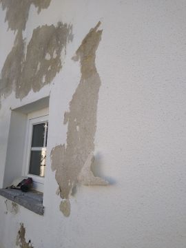 Scapinello Remodelação e construções - Seixal - Reparação ou Substituição de Pavimento em Pedra ou Ladrilho