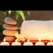Tânia Manuela - Baião - Massagem para Casais