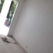 Fernando Ferreira - Oeiras - Interior Painting