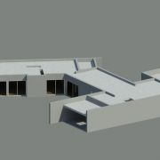 Hugo Costa - Santa Maria da Feira - Autocad e Modelação 3D