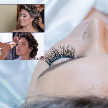 André Silva - Loures - Fotografia Comercial