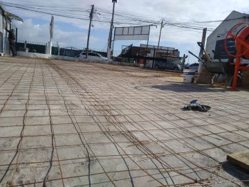 Scapinello Remodelação e construções - Seixal - Janelas e Portadas
