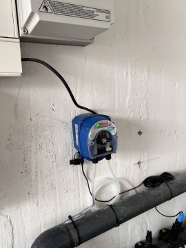 OldNewHouse - Caldas da Rainha - Reparação de Janelas