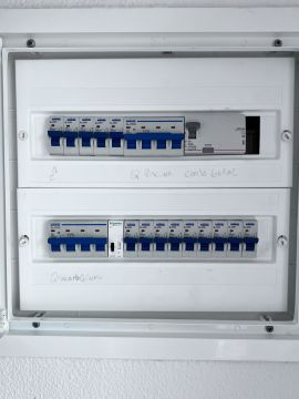 OldNewHouse - Caldas da Rainha - Reparação de Equipamento Desportivo