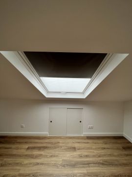 OldNewHouse - Caldas da Rainha - Mudança de Móveis e de Estruturas Pesadas