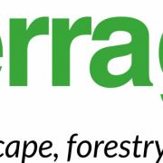 Terragest - Sivicultura e Exploração Florestal - Covilhã - Limpa-neves (Residencial)