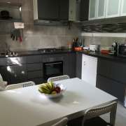 Jorge Silva - Santarém - Cabinet Refacing