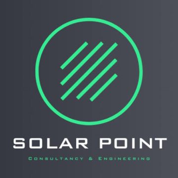 Solar Point - Engineering and consultancy, LDA - Paredes - Zentrale Klimaanlage reparieren