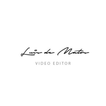 Luis de Matos - Coimbra - Photographie de mariage