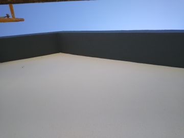 Scapinello Remodelação e construções - Seixal - Revestimento de Casa de Banho