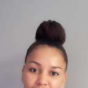Anita Santos - Almada - Massagem com Pedras Quentes