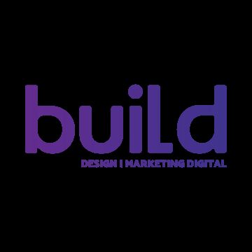 Build - Creative Design - Lisboa - Desenvolvimento de Software Mobile