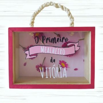 Ó'nita - Covilhã - Party Favors