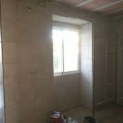 Jorge Silva - Santarém - Kitchen Remodel