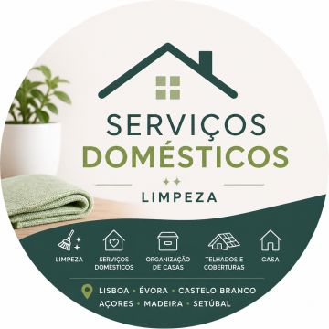 Falcão limpezas - Amadora - Roofing