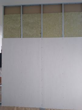 Scapinello Remodelação e construções - Seixal - Instalação de Azulejos